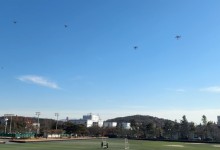 “AI 유전자가위·5G 기반 드론”…국가대표 R&D 성과 100선 뽑혔다