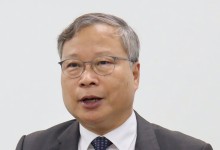 공학한림원 신임 회장에 윤의준 서울대 교수