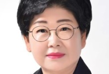 여수시의회 종합 청렴도 상향 2등급 달성