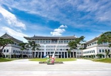 경북도, 5년 연속 공공기관 종합청렴도 2등급 달성
