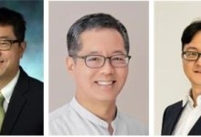 KAIST-美 존스홉킨스, 뇌신경 활동의 ‘시간적 스케일’ 규명