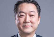 정형권 G마켓 대표 “알리와 동맹, 시장 주도권 갖기 위한 것”