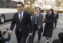 윤 대통령 측 “탄핵심판 청구가 적법한지 여부도 다툴 것”