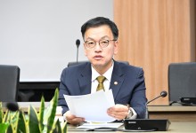 美 “최상목 권한대행·한국 정부와 일할 준비돼 있다”