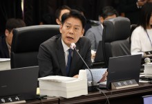 민주, 공수처 尹 체포영장 청구에 “法, 신속한 결정 촉구”