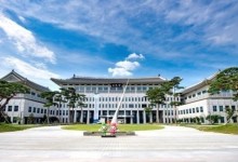 경북도, 올해 중소기업‧소상공인 6000억원 규모 특별경영자금 지원