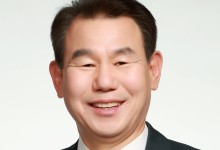 정은보 거래소 이사장 “대내외적 시장 위험 속에서도 밸류업 지속 추진” [투자360]
