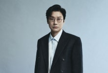 ‘오겜2’ 황동혁 감독 “치아 9개 빠질 정도로 스트레스…시즌3는 6월 공개”[인터뷰]