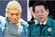 전남지사, 나훈아 정치 발언 반박…“찐팬이지만 혼란 부추길 일 아냐”