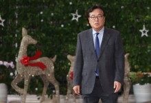 조국혁신당, 정진석 호소문에 “일고의 가치도 없는 헛소리”