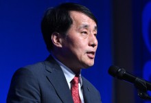 무역보험公·하나은행, 수출 중소·중견기업에 5100억원 우대금융