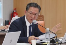 정성호 “보수적 분들조차 尹 귀환은 상상할 수 없는 상황”