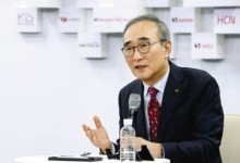 KT, 설 앞두고 협력사 대금 조기 지급