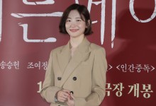 점입가경 영화판…작년 관객 수 2% 감소한 1억2000만명