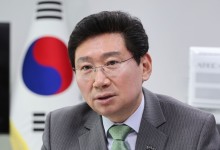 용인시, 소상공인 대상 240억 특례보증