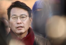 윤상현 “민주당, 기어코 국민 갈라치기…참 후안무치”
