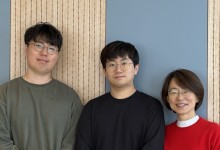 “크롬 브라우저 취약점 발견” KAIST 이승현 동문…구글 포상금 3억 기부