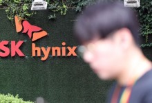 “성과급 1450%? 더 달라”…SK하이닉스 노조, 회사 제안 ‘거부’