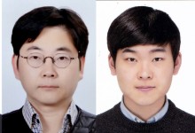 “CO2→기저귀 위생제 원료 전환” GIST, 친환경 촉매 기술 개발