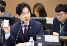 직장인 평균 상여금은 얼마?…상위 0.1%, 6억대 보너스