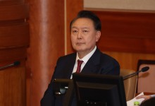 현직 대통령 구속기소 ‘헌정사 최초’…尹, 역대 대통령 5번째 재판에
