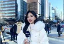 기상캐스터 오요안나 유서 파장…“MBC ‘직장 내 괴롭힘’ 수사해야” 지적한 김웅