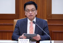 최 권한대행 “에어부산 화재 철저히 조사”