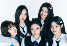“절박한 상황이다” 뉴진스 부모들, 전속계약 분쟁 중 왜 SNS 개설했나