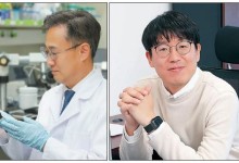 KAIST 과학자, 수면장애 정복 나섰다