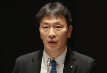 이복현 ‘매운맛’ 얼마나 독할까…우리금융 검사 결과에 쏠리는 눈