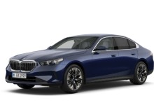 “바야흐로 BMW 전성시대”…1월도 ‘수입차 왕좌’ 지켰다 [여車저車]