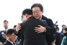 “민주당 권리당원” ‘제주항공 참사’ 유가족 대표 모욕한 누리꾼들 검거