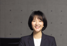 최수연 네이버 대표 “딥시크, 후발주자 가능성 보여줬다”