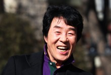 서민 애환 어루만진 ‘트로트 4대천왕’ 송대관, 심장마비로 별세