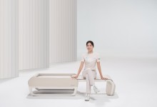 세라젬, 척추 관리 의료기기 ‘마스터 V7’ 美 FDA 허가 취득