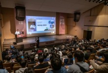 “이건 너무 부럽다” 월급날 1억 꽂혔다…파격 보너스 ‘들썩’, 한국서 어떻게 이런 일이