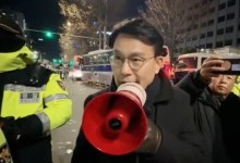 윤상현 “한동훈, 책임과 자숙의 시간 필요…나서면 당 혼란만”