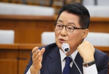 박지원 “명태균 뻥은 있지만 팩트는 맞아…증거 내놓더라”