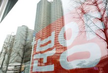 수도권까지 번진 미분양…건설사들은 ‘춘래불사춘’