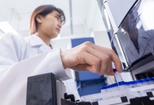 “혁신적 아이디어 사업화 전폭 지원”…NST, 출연硏 창업 플랫폼 구축