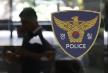 “가족 죽였다”…한강서 극단선택 시도한 父子, ‘아내이자 어머니 살해’ 자백, 왜?