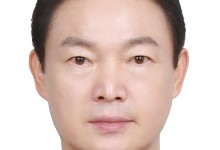 한국공학한림원 일진상에 신경호 DGIST 연구부총장·정은미 산업硏 선임연구위원