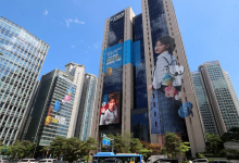 우리은행, 다음달 알뜰폰 서비스 ‘우리WON모바일’ 출시