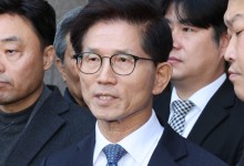 김문수 “헌재, 尹 탄핵 심판 변론 다시해야”