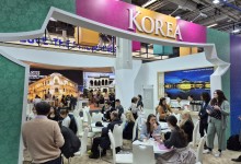 한국관광, 베를린 ITB서 유럽 신흥시장 호평 받았다