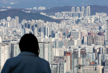 “토허제 해제로 집값 올라”…서울 아파트거래 5개월 만에 月4000건 넘어 [부동산360]