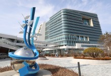 공공-조달참여기업 분쟁 ‘신속 해소’…국가계약 분쟁조정제 손질한다