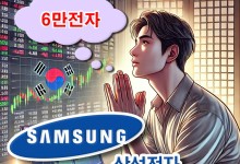 HBM은 지지부진했는데…“삼성전자, 양자컴퓨터 현실화 수혜주” 왜? [투자360]