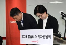 16개 점포 폐점?…MBK 회생계획안 소문에 술렁 [홈플러스 법정관리 후폭풍]