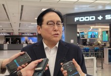 정인교 통상본부장 “美에 韓 관세면제·비차별적 대우 요청”
